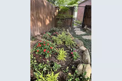 2701 Holly Brook Court, Bedford, TX 76021 - Photo 17