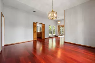 4503 Lake Park Dr, Arlington, TX 76016 - Photo 11