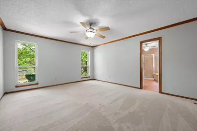 4503 Lake Park Drive, Arlington, TX 76016 - Photo 21