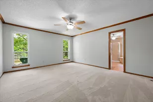 4503 Lake Park Dr, Arlington, TX 76016 - Photo 21