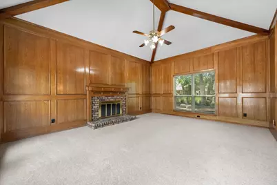 4503 Lake Park Drive, Arlington, TX 76016 - Photo 5