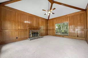 4503 Lake Park Dr, Arlington, TX 76016 - Photo 5