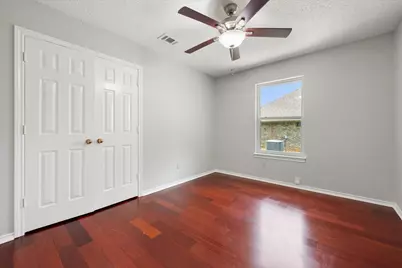 4503 Lake Park Drive, Arlington, TX 76016 - Photo 25