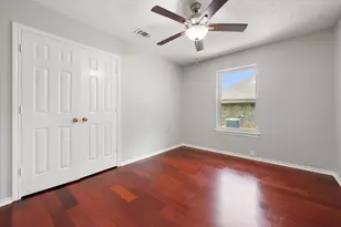 4503 Lake Park Dr, Arlington, TX 76016 - Photo 25