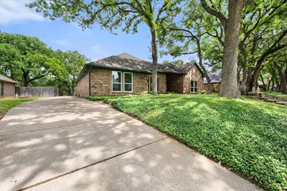 4503 Lake Park Drive, Arlington, TX 76016 - Photo 31