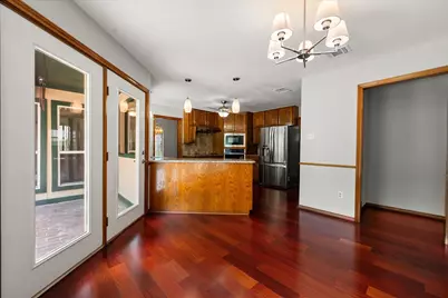 4503 Lake Park Drive, Arlington, TX 76016 - Photo 17