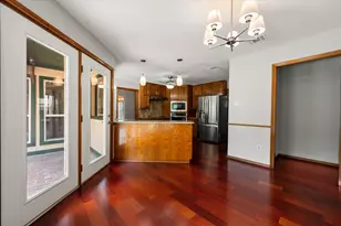 4503 Lake Park Dr, Arlington, TX 76016 - Photo 17