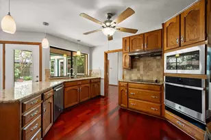 4503 Lake Park Dr, Arlington, TX 76016 - Photo 13