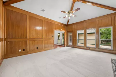 4503 Lake Park Drive, Arlington, TX 76016 - Photo 7