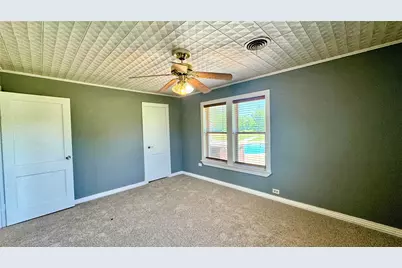 1118 Griffith Avenue, Terrell, TX 75160 - Photo 15