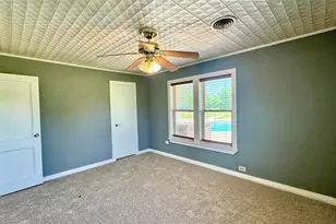 1118 Griffith Ave, Terrell, TX 75160 - Photo 15