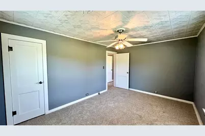 1118 Griffith Avenue, Terrell, TX 75160 - Photo 17