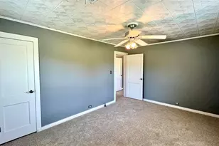 1118 Griffith Ave, Terrell, TX 75160 - Photo 17