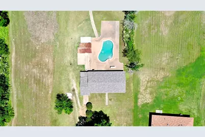1118 Griffith Avenue, Terrell, TX 75160 - Photo 21