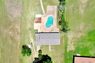 1118 Griffith Ave, Terrell, TX 75160 - Photo 21