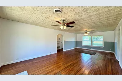 1118 Griffith Avenue, Terrell, TX 75160 - Photo 7