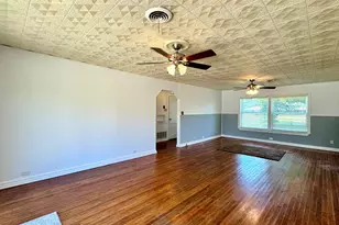 1118 Griffith Ave, Terrell, TX 75160 - Photo 7