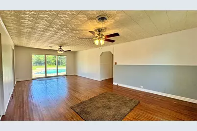 1118 Griffith Avenue, Terrell, TX 75160 - Photo 5