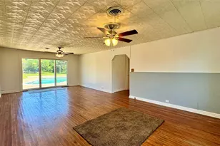 1118 Griffith Ave, Terrell, TX 75160 - Photo 5