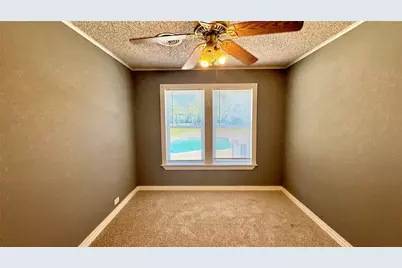 1118 Griffith Avenue, Terrell, TX 75160 - Photo 13