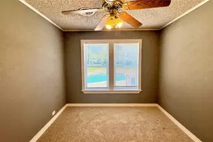 1118 Griffith Ave, Terrell, TX 75160 - Photo 13