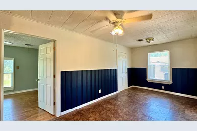 1118 Griffith Avenue, Terrell, TX 75160 - Photo 9
