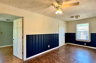 1118 Griffith Ave, Terrell, TX 75160 - Photo 9