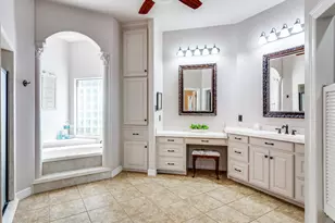221 Hart Ct, Runaway Bay, TX 76426 - Photo 21