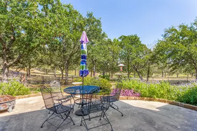 221 Hart Court, Runaway Bay, TX 76426 - Photo 23