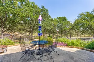 221 Hart Ct, Runaway Bay, TX 76426 - Photo 23