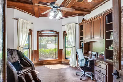 221 Hart Court, Runaway Bay, TX 76426 - Photo 11