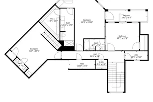 221 Hart Ct, Runaway Bay, TX 76426 - Photo 29