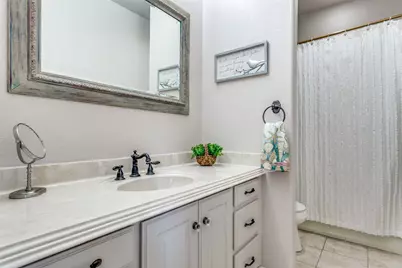 221 Hart Court, Runaway Bay, TX 76426 - Photo 15