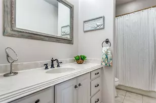 221 Hart Ct, Runaway Bay, TX 76426 - Photo 15