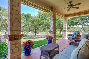 221 Hart Ct, Runaway Bay, TX 76426 - Photo 25
