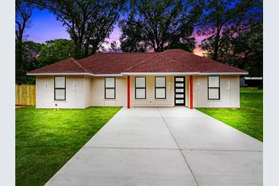103 Bayside Circle, Malakoff, TX 75148 - Photo 33