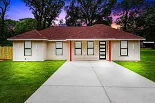 103 Bayside Cir, Malakoff, TX 75148 - Photo 33