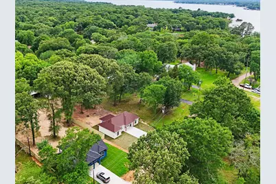103 Bayside Circle, Malakoff, TX 75148 - Photo 25