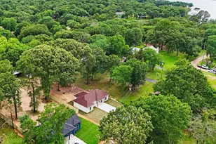 103 Bayside Cir, Malakoff, TX 75148 - Photo 25