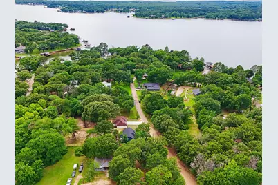 103 Bayside Circle, Malakoff, TX 75148 - Photo 27