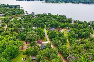 103 Bayside Cir, Malakoff, TX 75148 - Photo 27