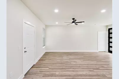 103 Bayside Circle, Malakoff, TX 75148 - Photo 11