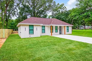 103 Bayside Cir, Malakoff, TX 75148 - Photo 3