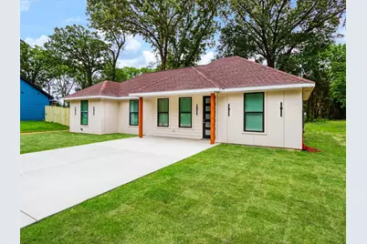 103 Bayside Circle, Malakoff, TX 75148 - Photo 5