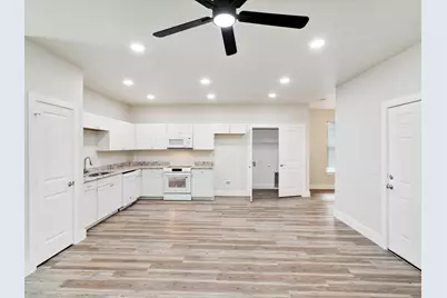 103 Bayside Circle, Malakoff, TX 75148 - Photo 21