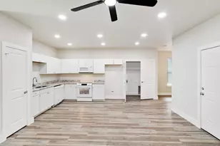 103 Bayside Cir, Malakoff, TX 75148 - Photo 21