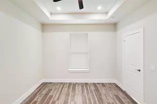 103 Bayside Cir, Malakoff, TX 75148 - Photo 13