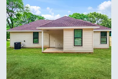 103 Bayside Circle, Malakoff, TX 75148 - Photo 23