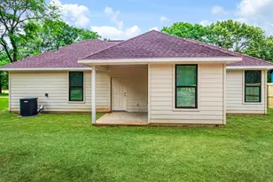 103 Bayside Cir, Malakoff, TX 75148 - Photo 23
