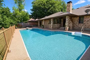 107 Byron Nelson St, Stephenville, TX 76401 - Photo 19